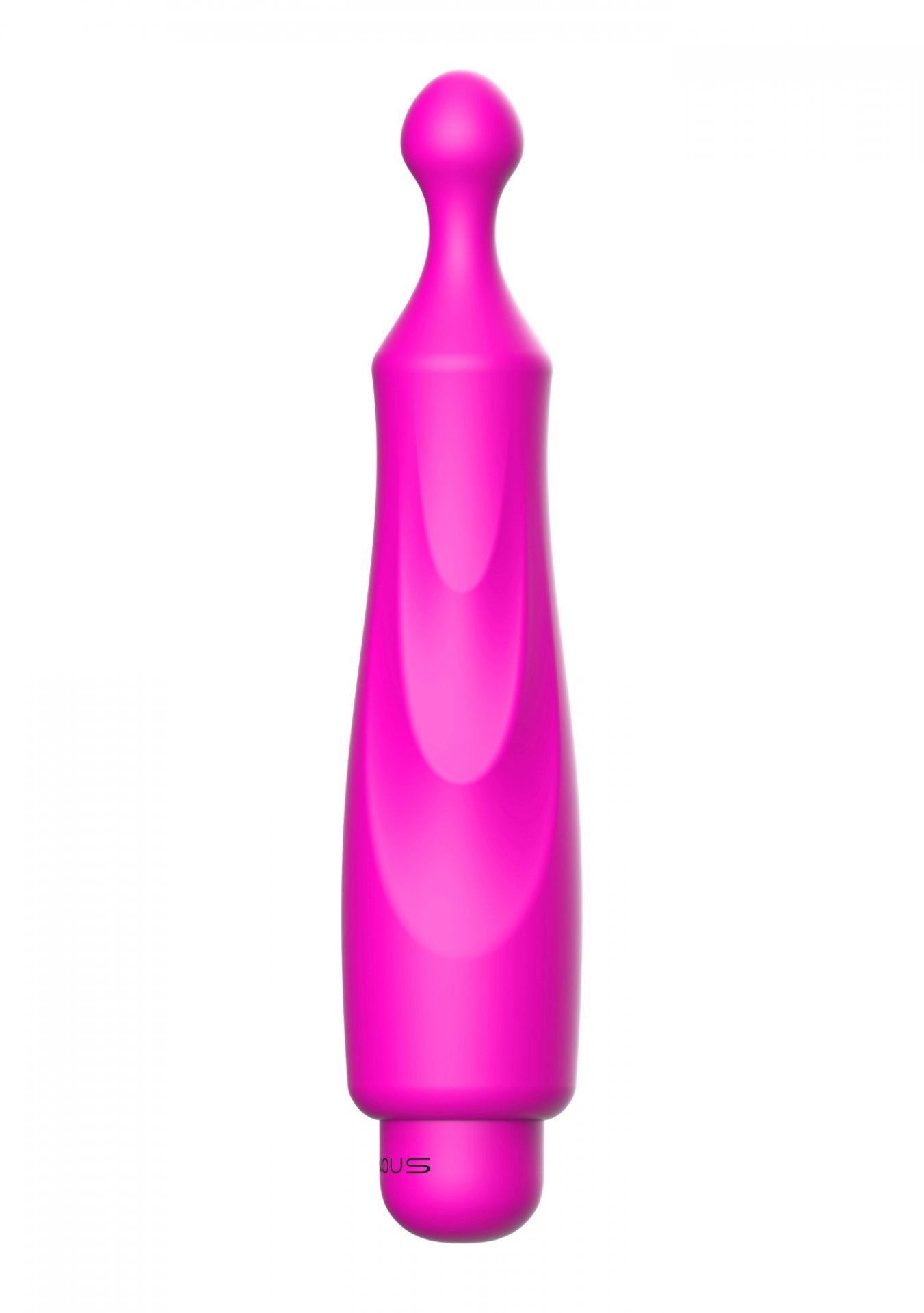 c5c79b1fe5c9966b8a961bc766a94d84