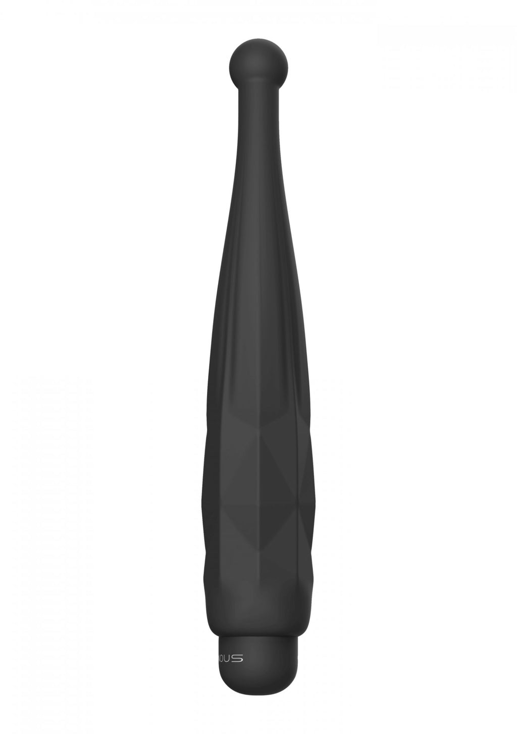 18a0d639ab693e55658bede79da4e2d4