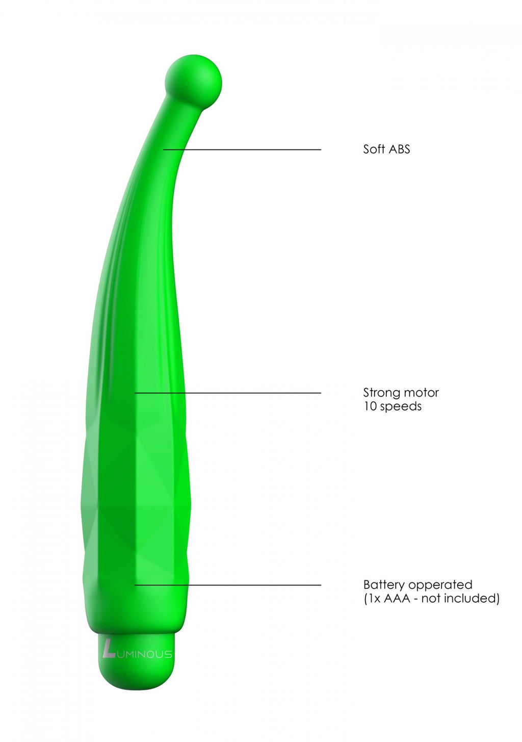 032c9ca17643c2ee2c183eda3584120a