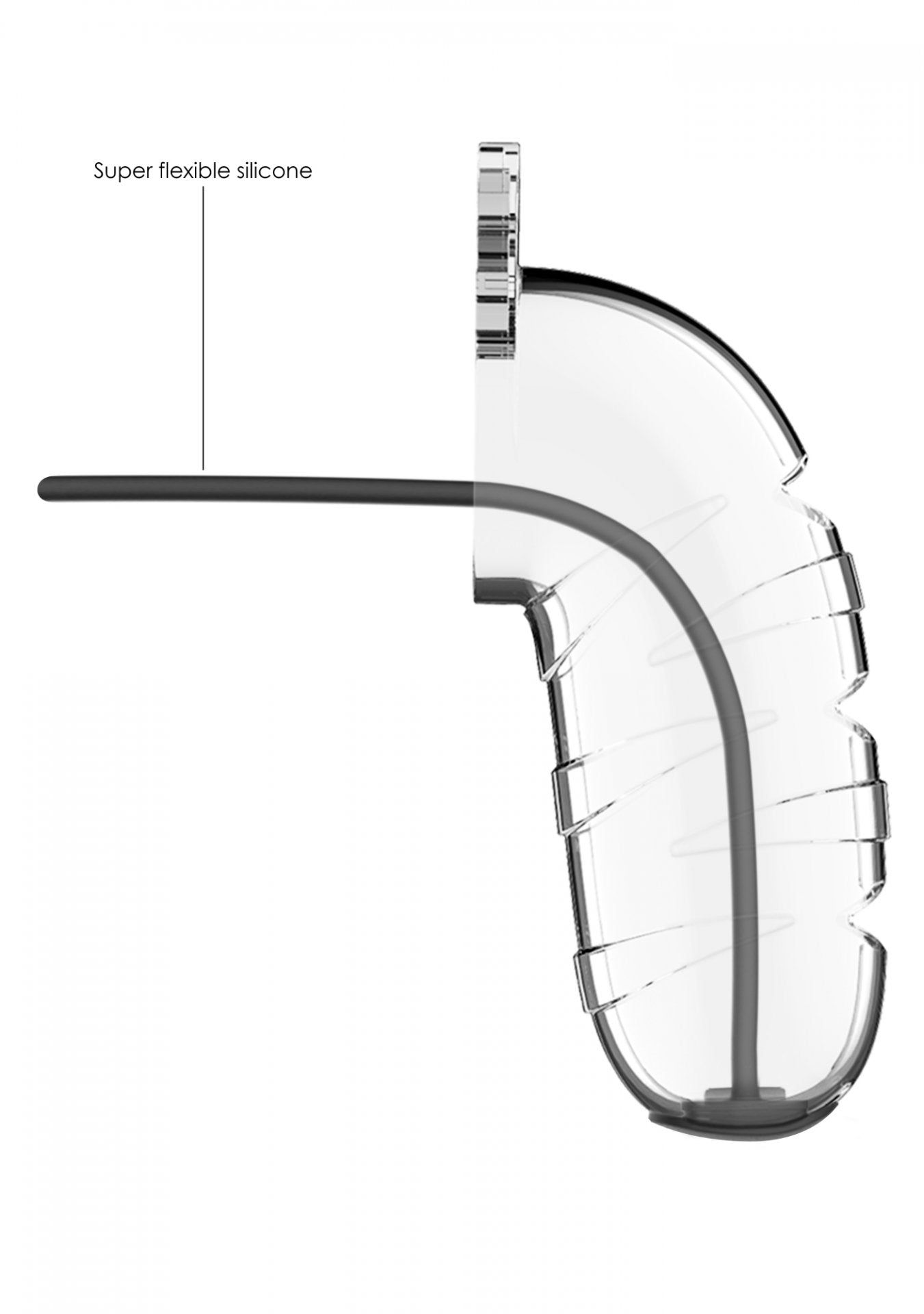 3de14e56e64d207463b499472d5bff21