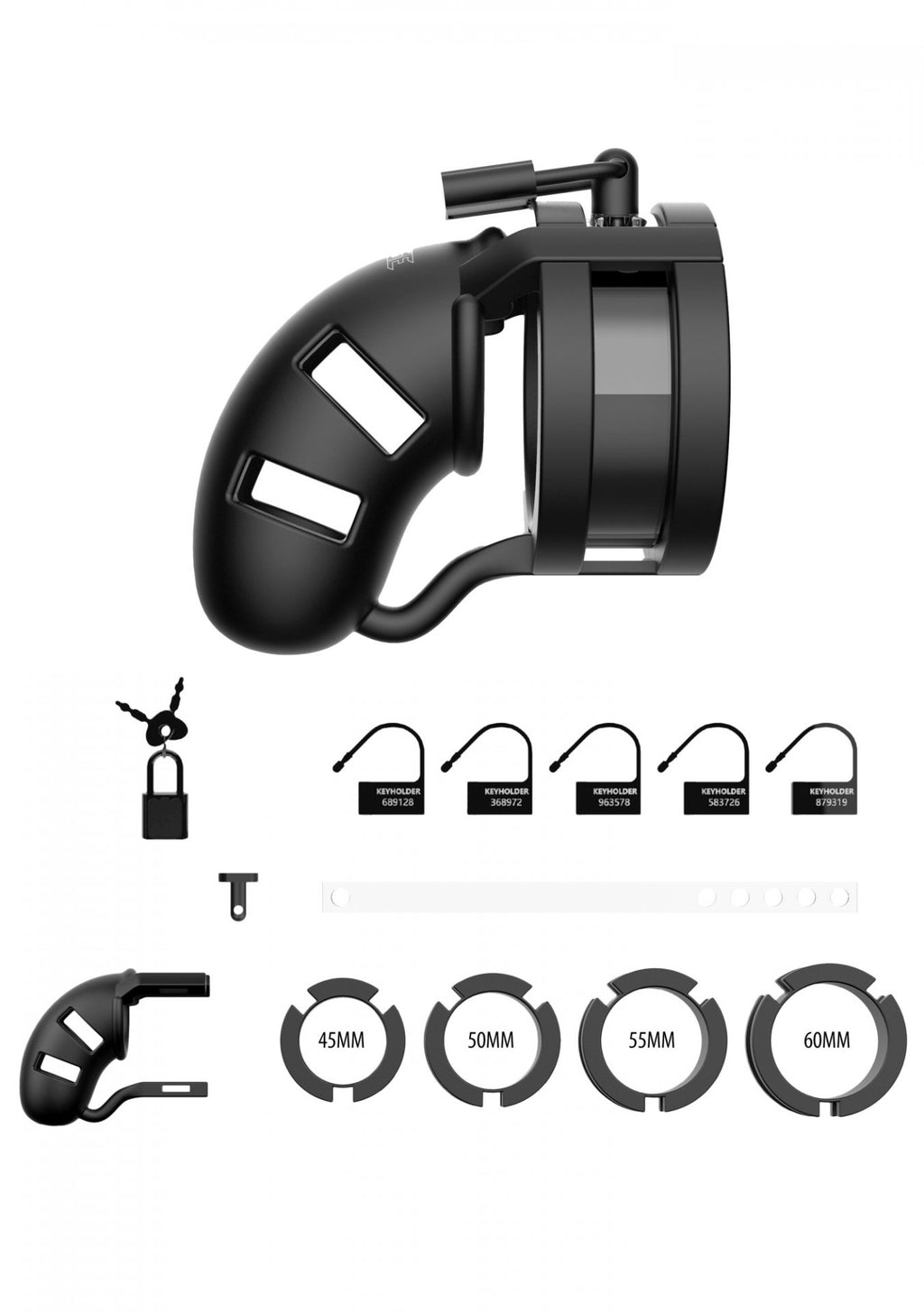 bc505ae7b2974d5c0b50fd0cf033454e