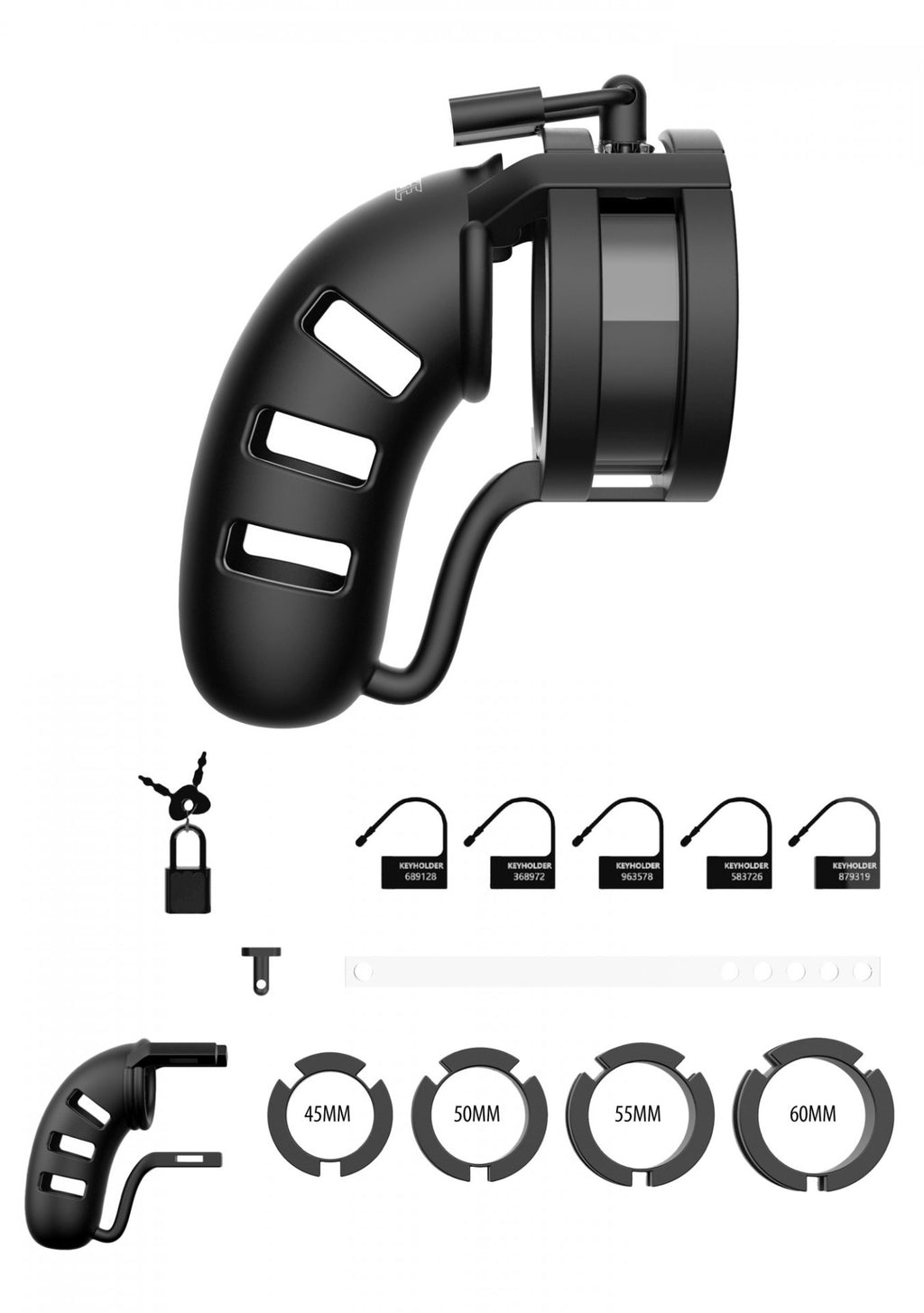 f0f00afc943ca0ec3c9038e527f7649e