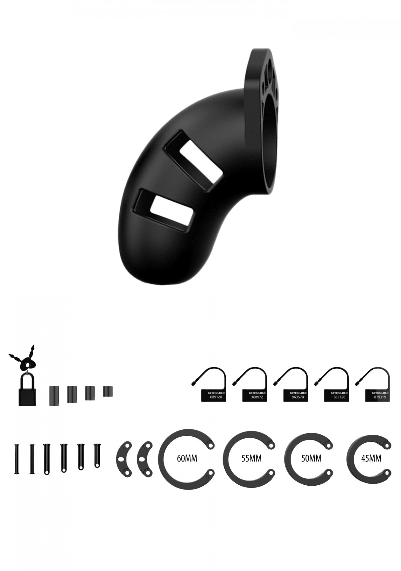 9915eb63c0f8a42987f1c8a1222fe905