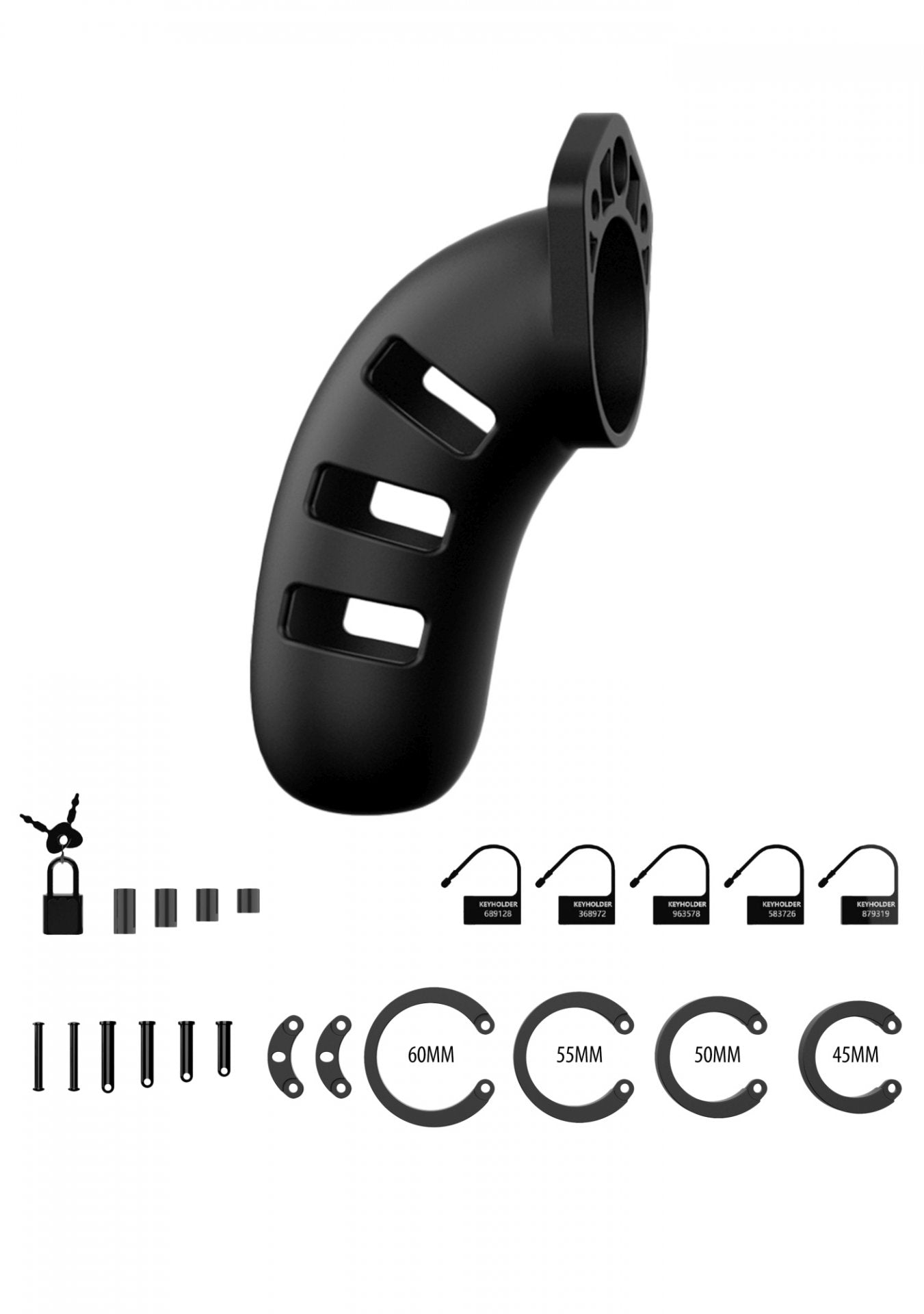 5a2f8992a34ec525b7d7db16e54053c2