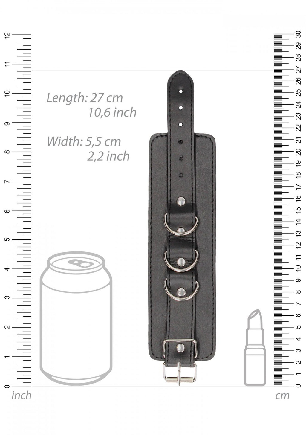 d577c580bf907d644acd6aca1a26f248