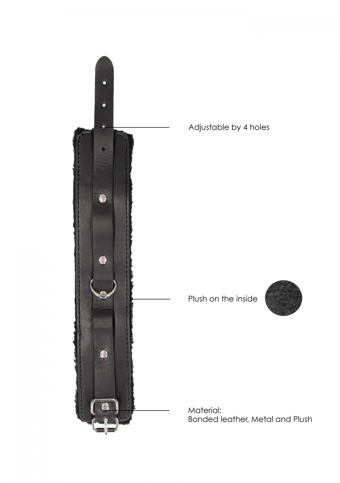 10bb68a4ff1d81eca7c9bfeb71c79324