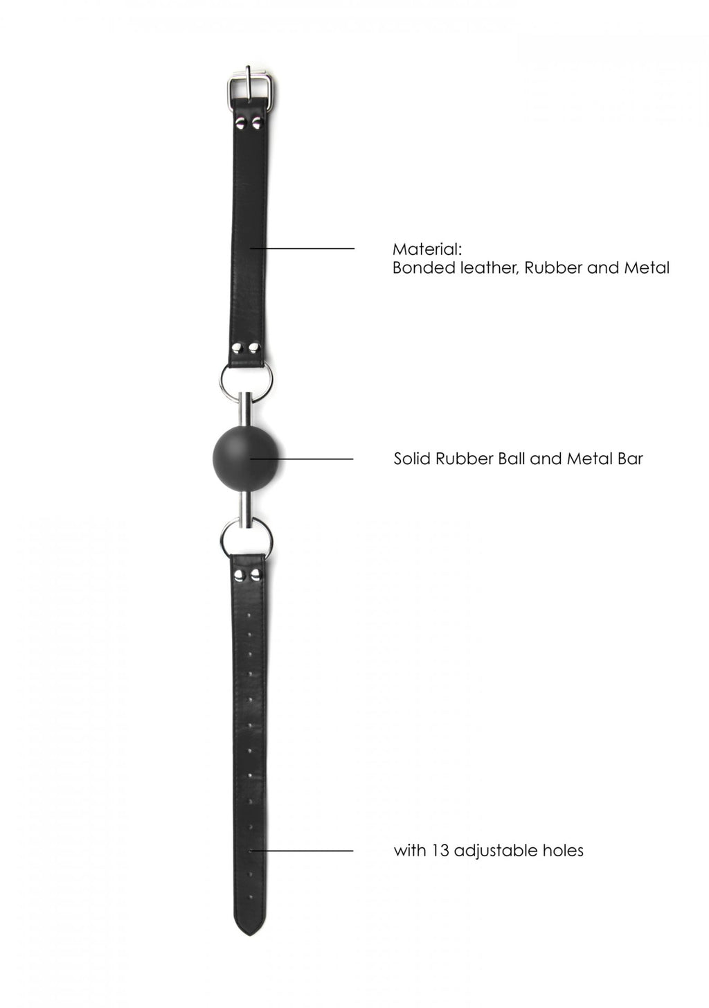 291803eb2a1f03390b7547e8e2cdb5e5