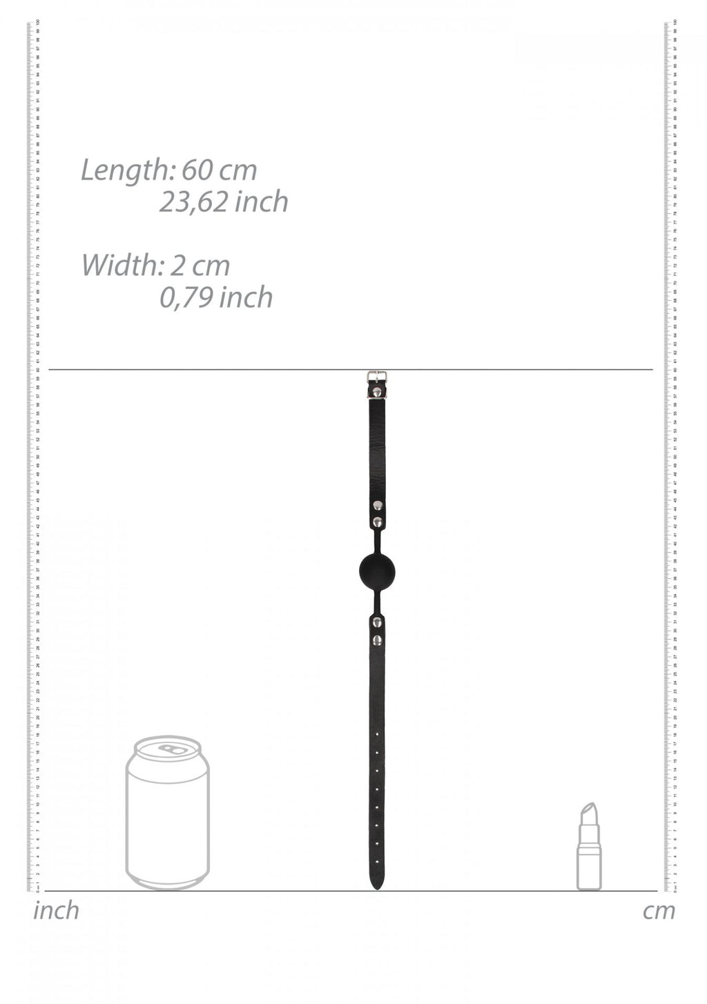 79c827e7cb897e34158e26ea745b4740