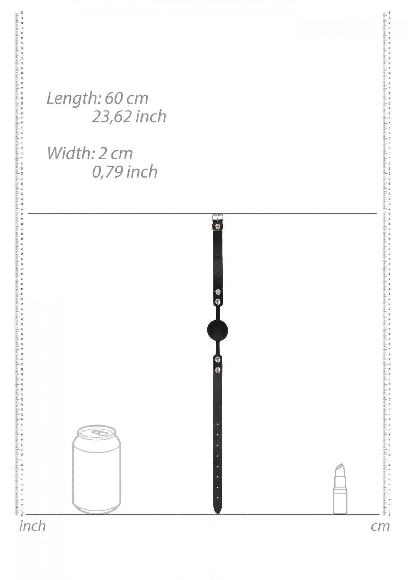 79c827e7cb897e34158e26ea745b4740