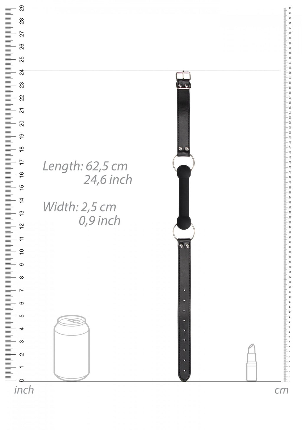 7f76410614d9c171fcf0c5ae95a8655f