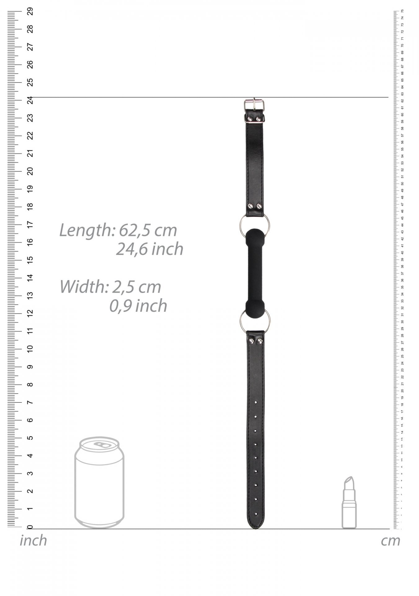 7f76410614d9c171fcf0c5ae95a8655f