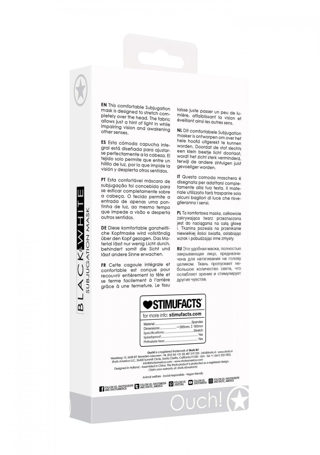 893d4970a0f1e3a7c237a81587af1eda