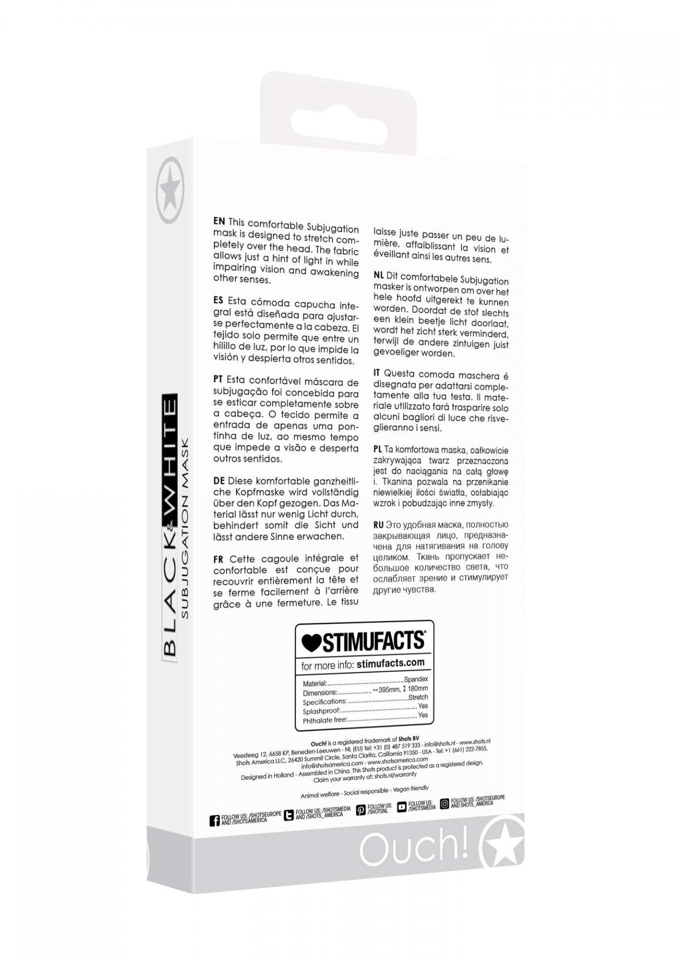 893d4970a0f1e3a7c237a81587af1eda