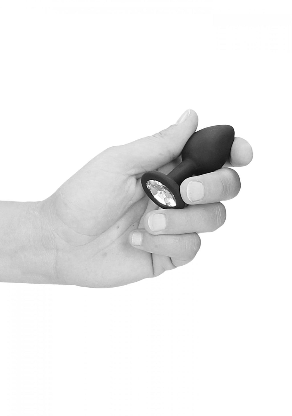 5b9a265febc061f7276f9c0a80bf4bac