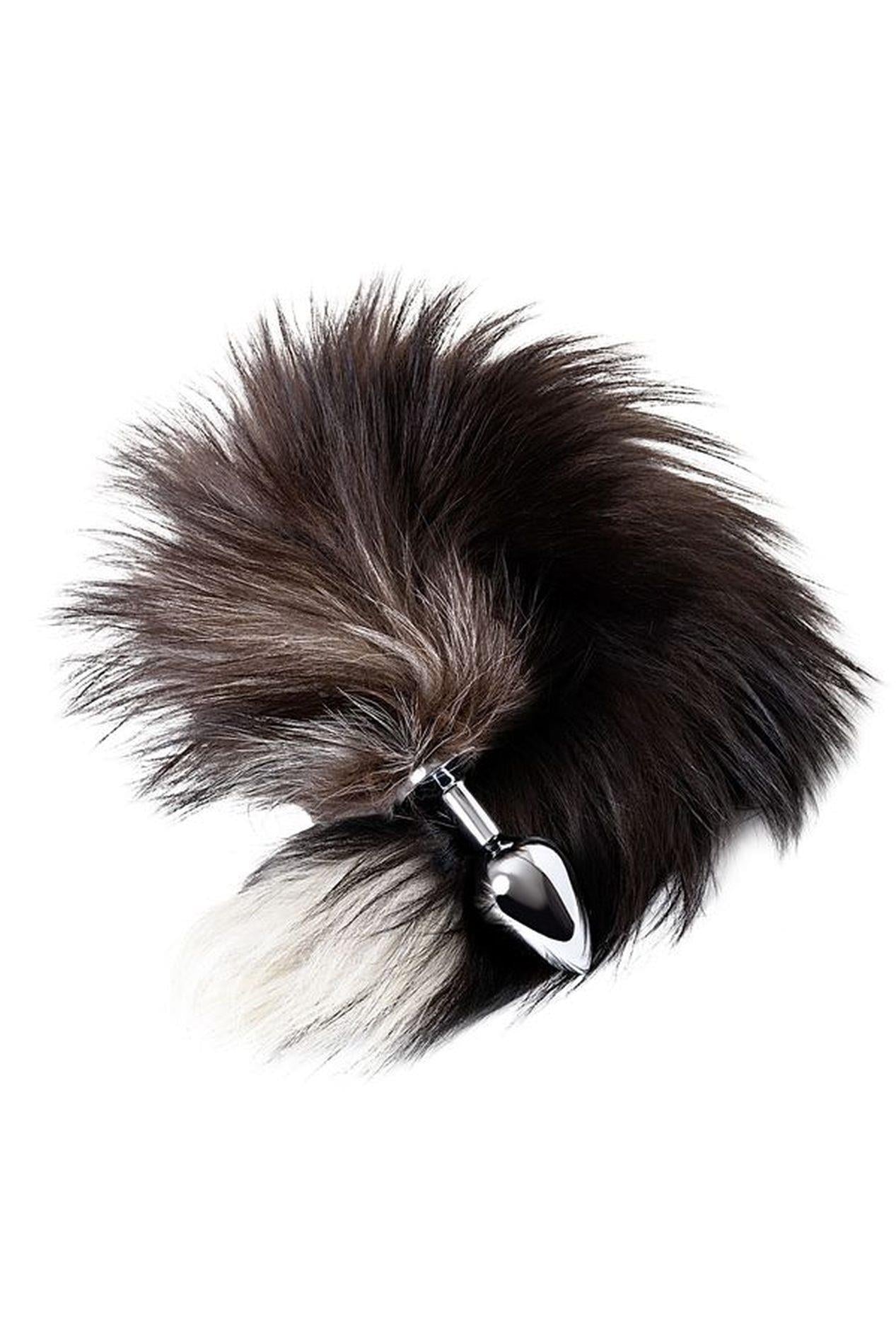 c0c8f12cff2513ba16969d676205abf0