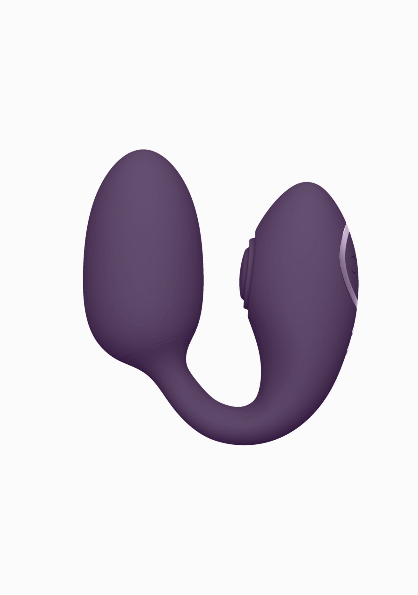 b43da5e07ccd83a6ceb89b8c3349ef81