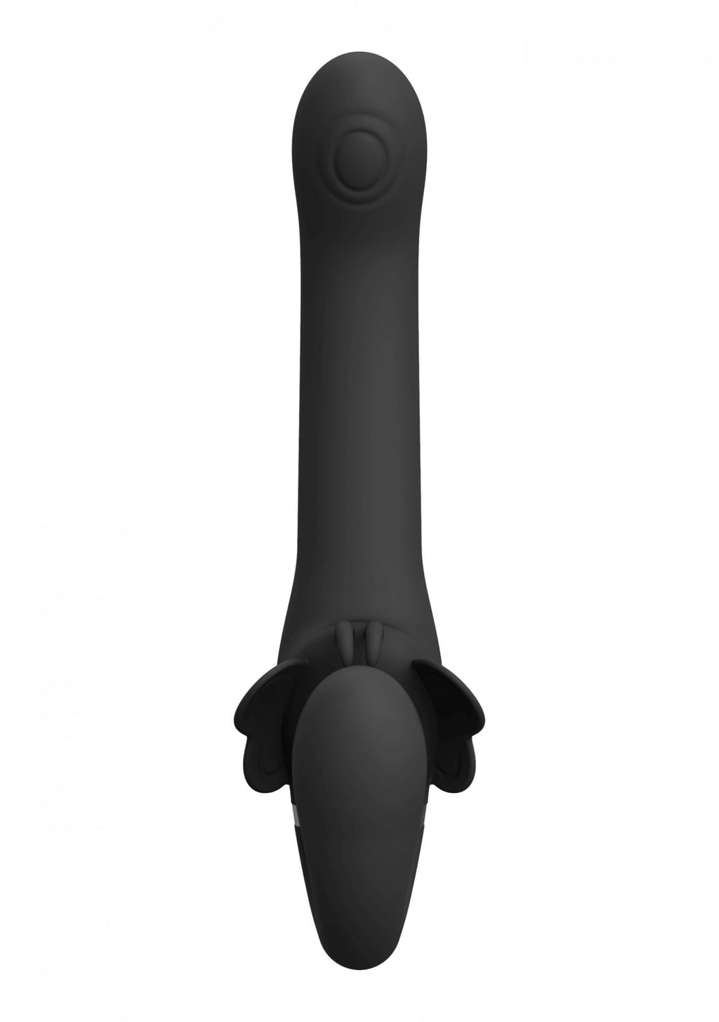 ebfca34c4a2120c05a3cf5b94d909d7e