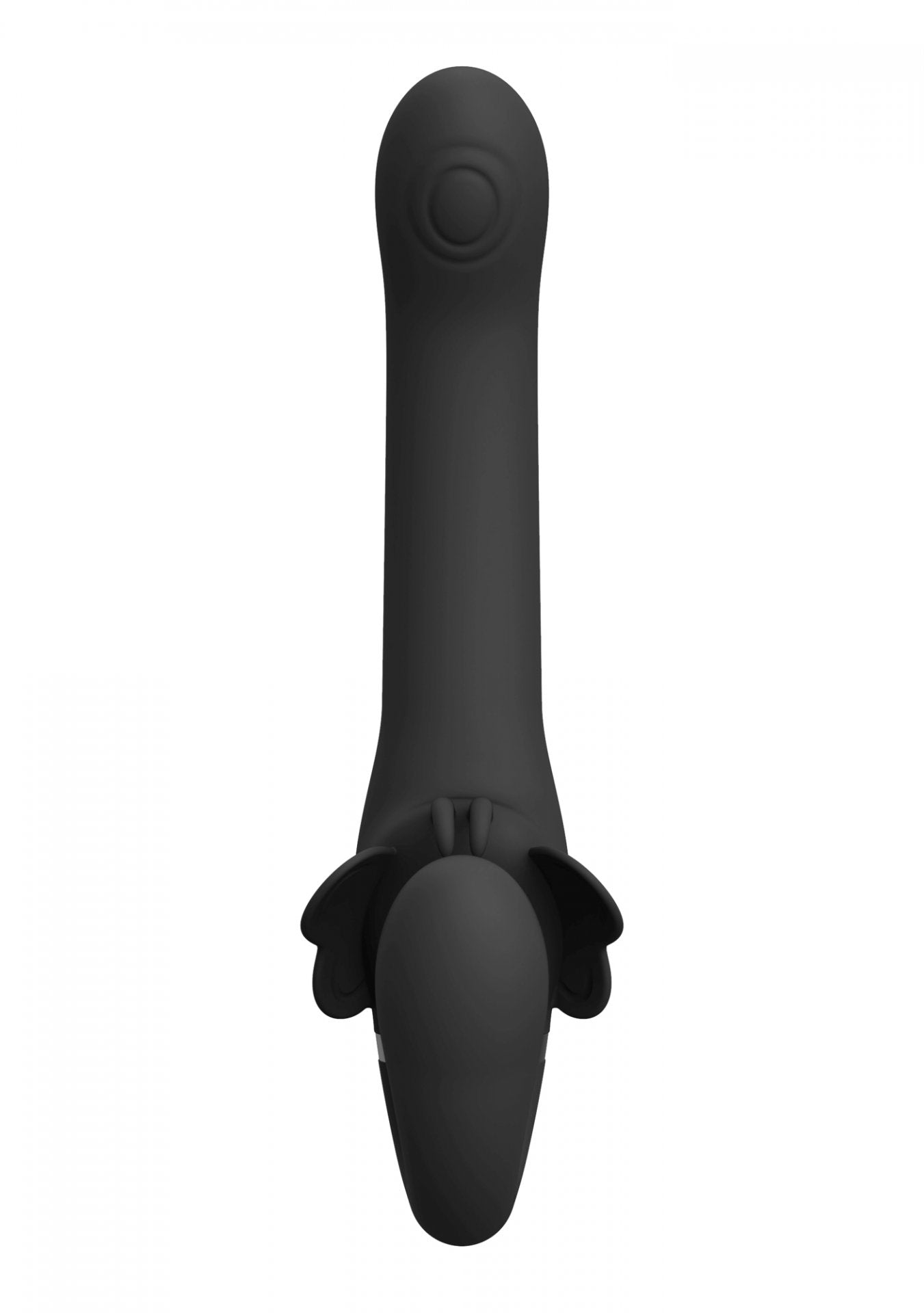 ebfca34c4a2120c05a3cf5b94d909d7e