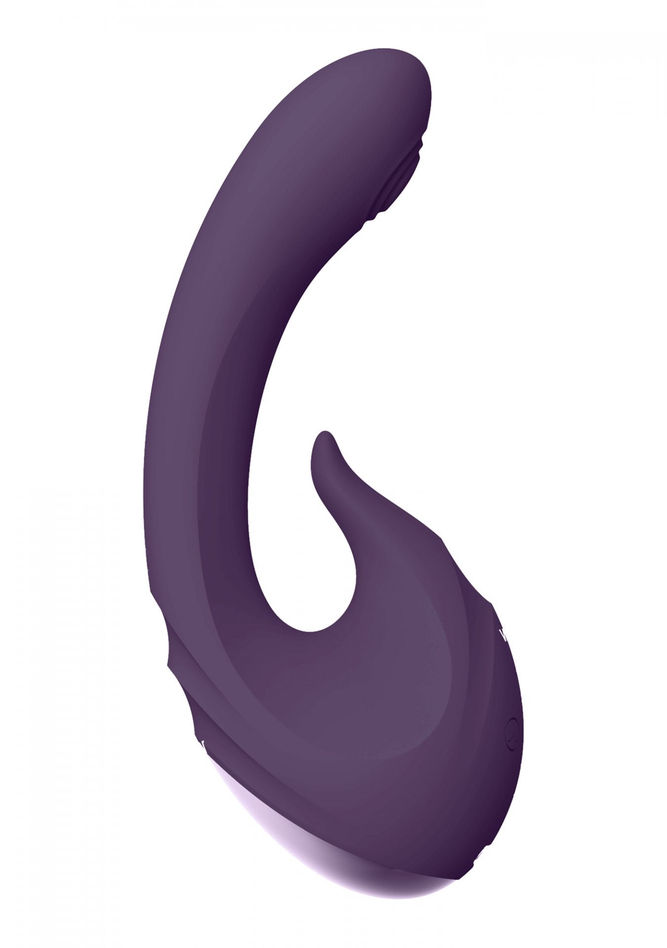 53a166faac8791111cfe5866db20d077