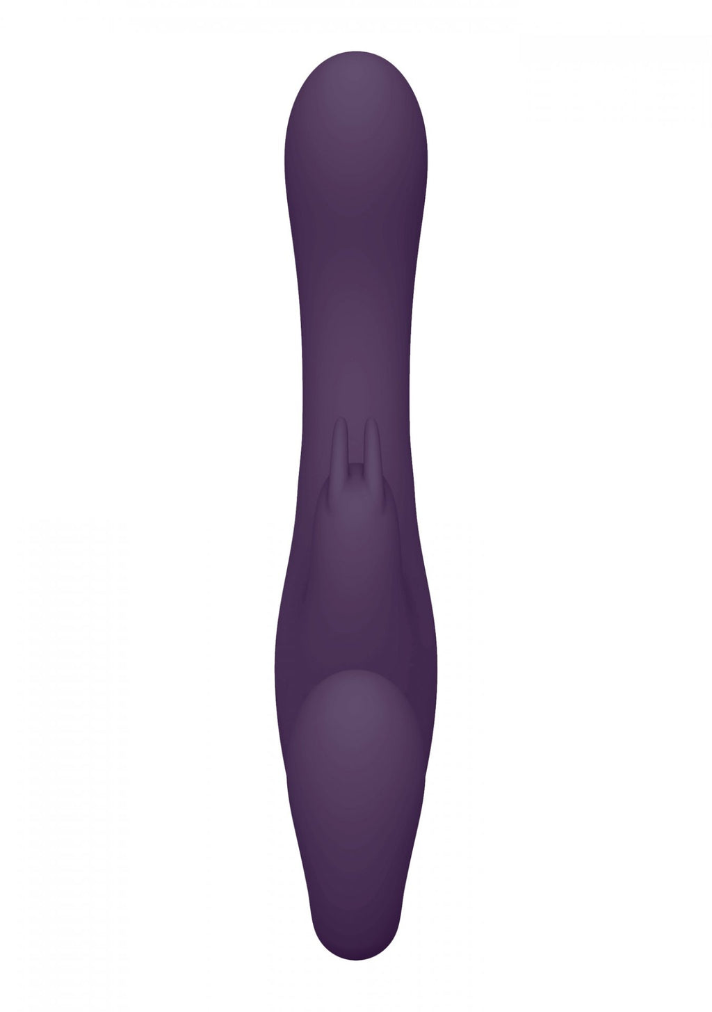 8823b6cdf3956e77c488af352c7b07d7