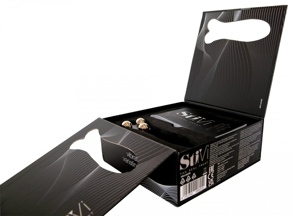 7ebabc4eb2d6974a61d8d2e9cfc7cd4d