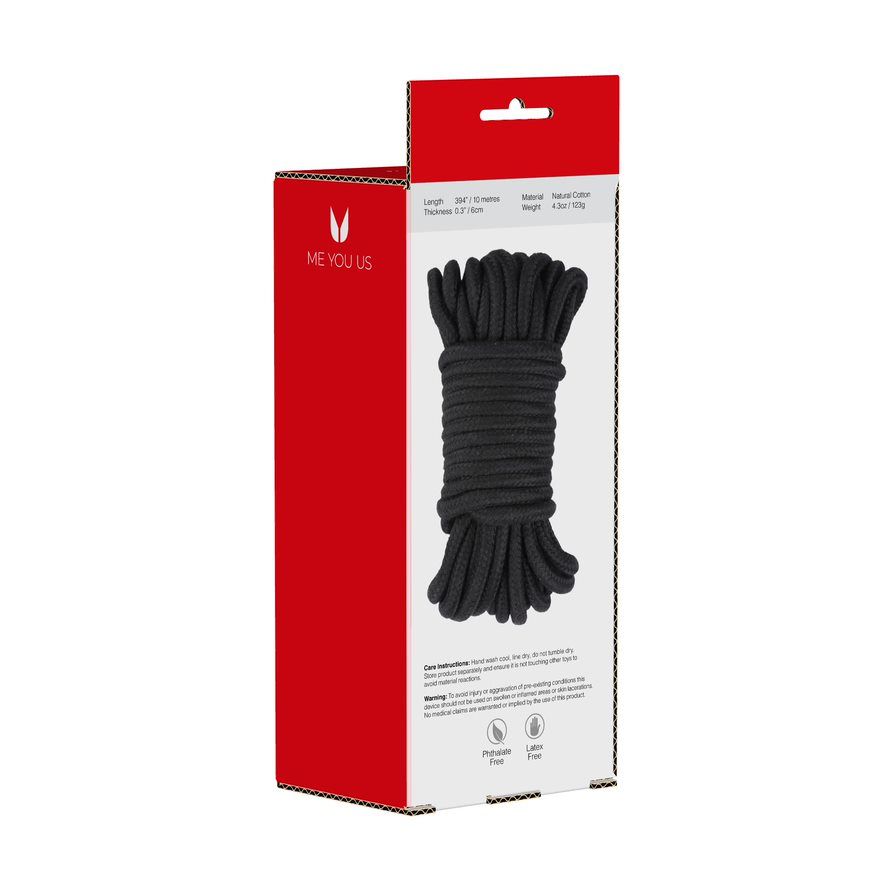 43248ac5e26f0a16c5365da774f8be6c