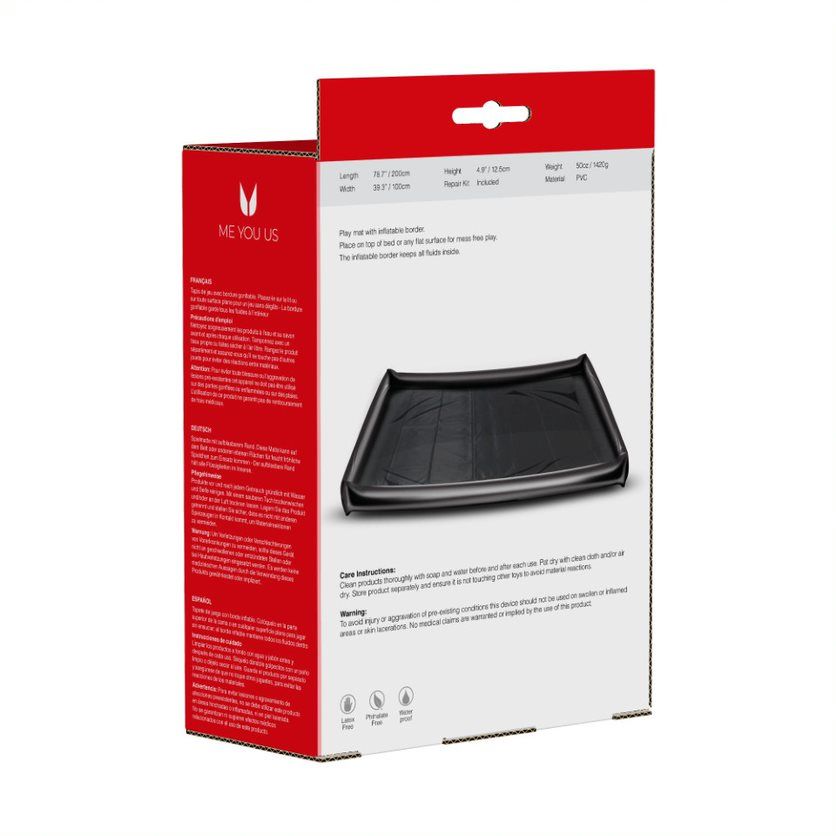 57eb5643f6ccaedf29d32a1a2a4d9908