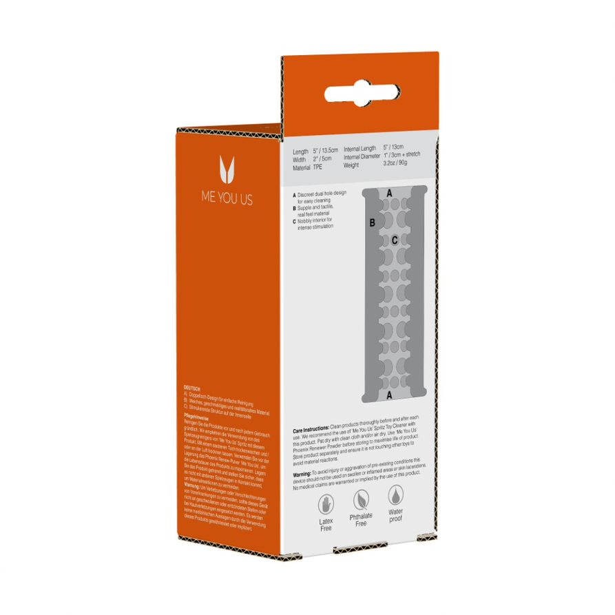 e01b562781651050907571bec7f9f72d