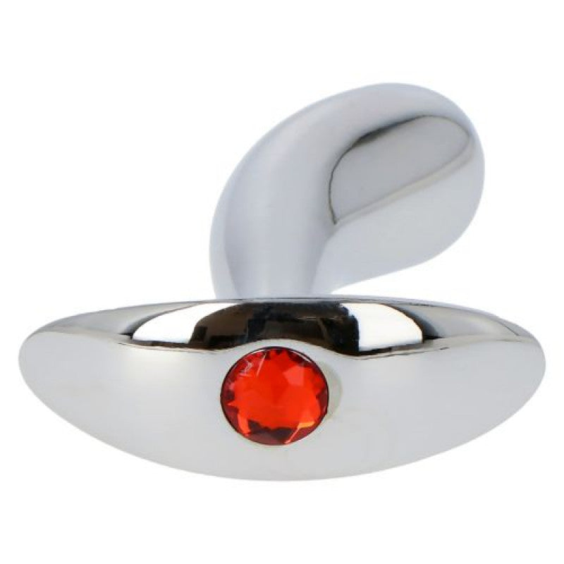 c3e5e5d80c6735f7a45df572d127e9e7