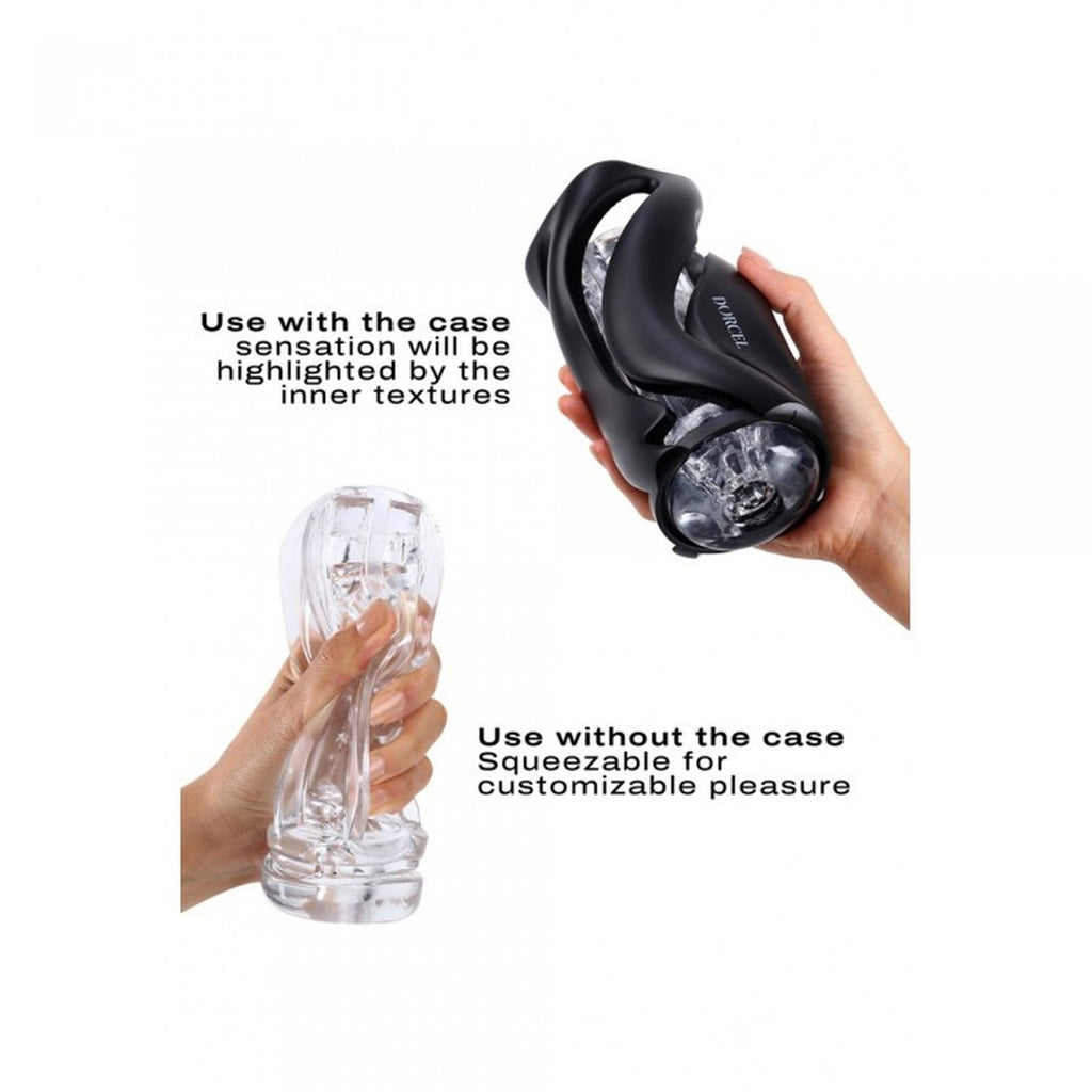 68e0ed97cae335af69d8959f32801db9