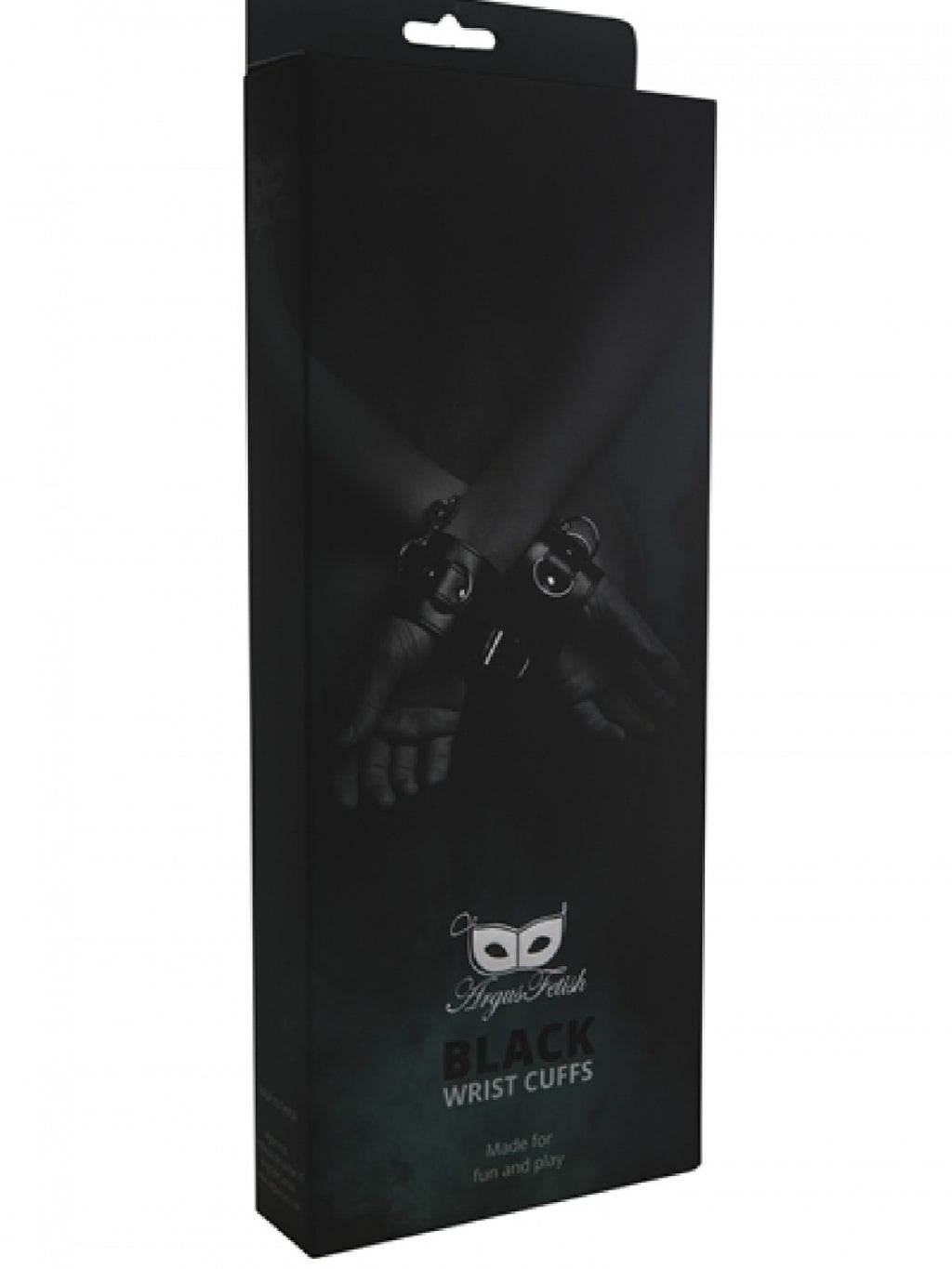 657d3f23157592a05eae12f41b6f51dd