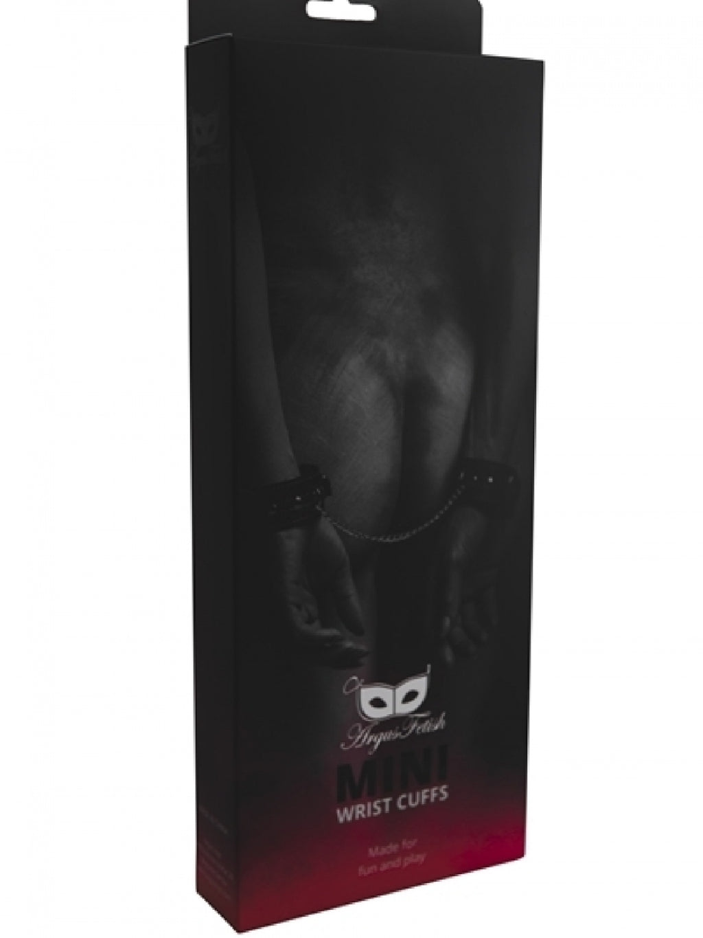 489dfb975c43264df91bc25a6a603503