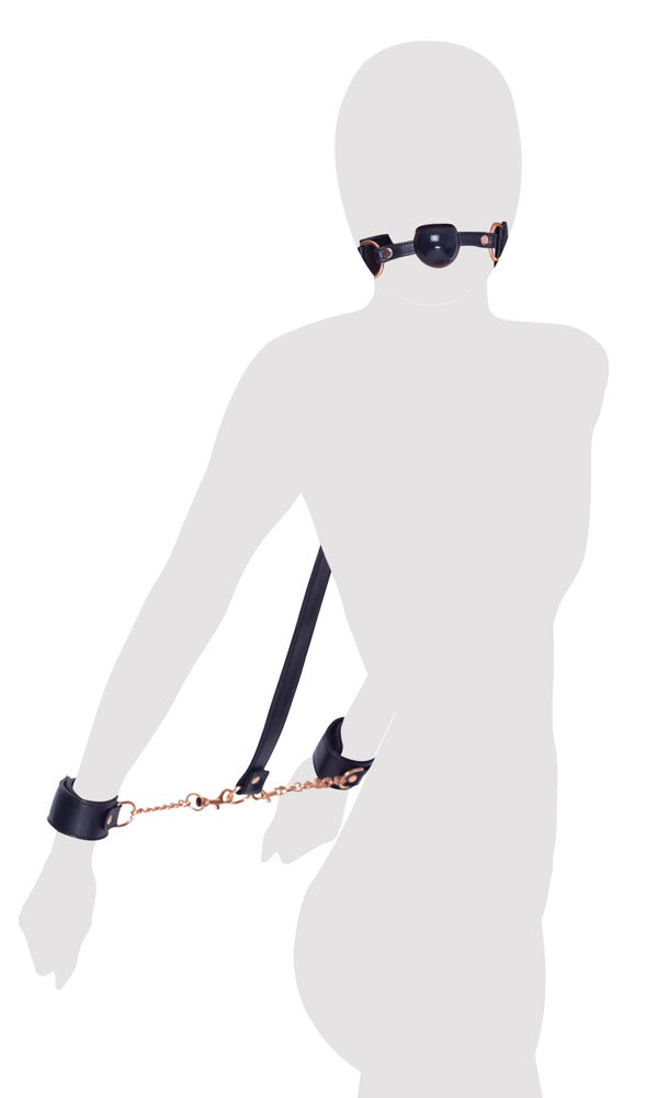 4a911729c5f35910e0bb6ca461ca2d09