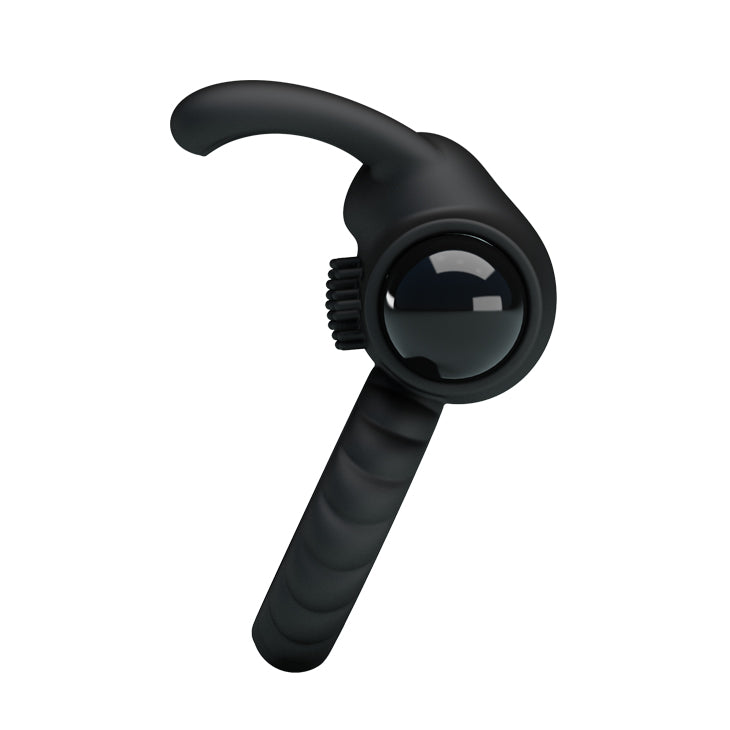 32fa65cc00ab211a4d4f6da547ea5a10