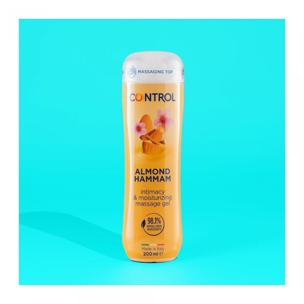 7e7daa4ddc63e499bc3145c670d96c9f