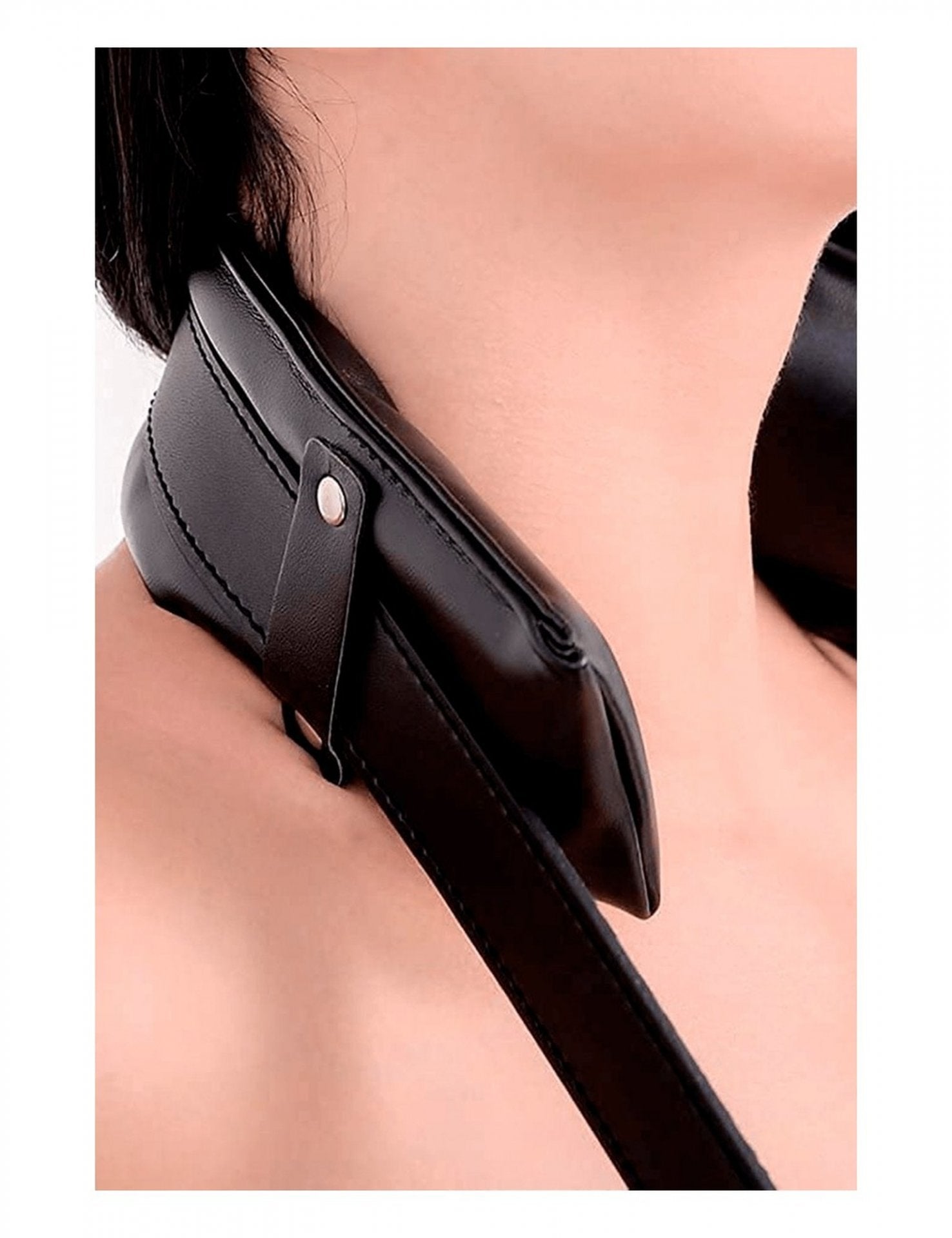 2bd8a03b8c63b6726a49167e767eb153