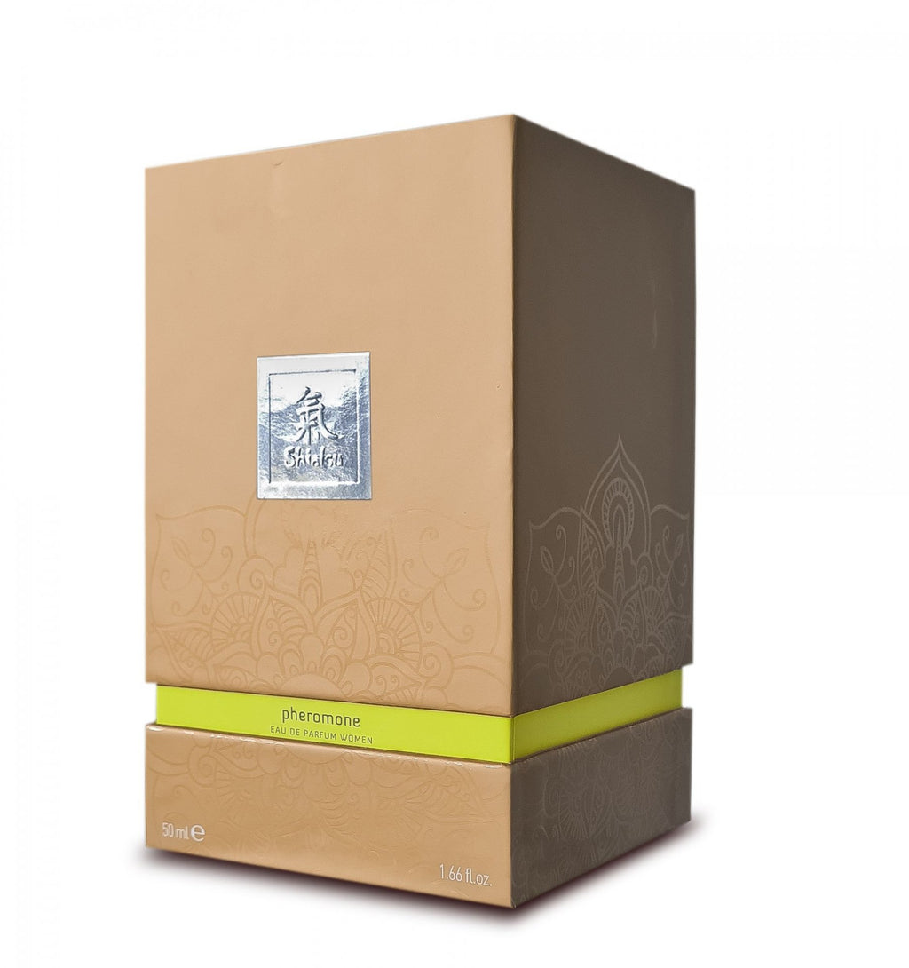 d8d0c676eafe682567fa24ed1e5d5db2