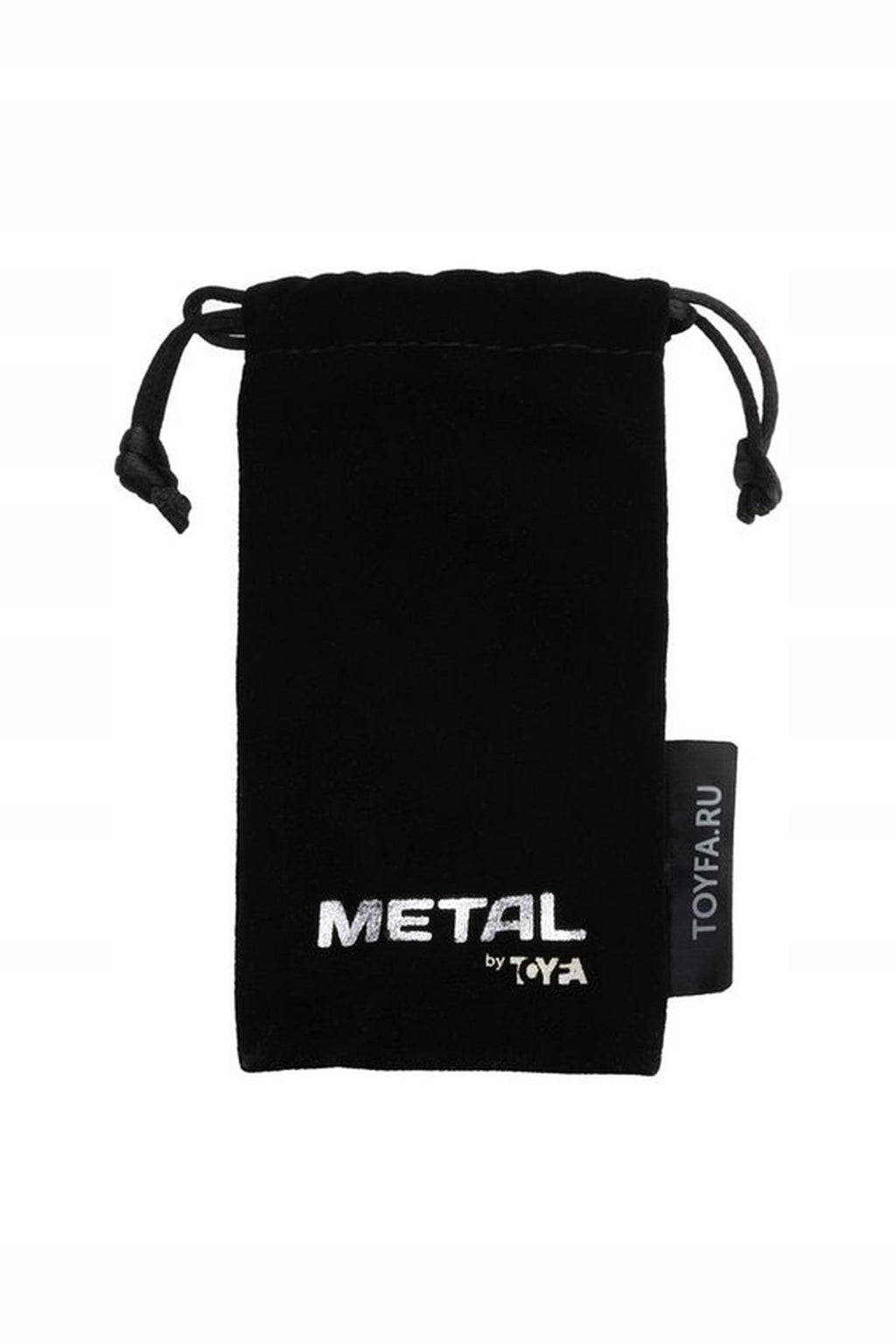 8cf380bb7753a708ad39d4bd405790e2