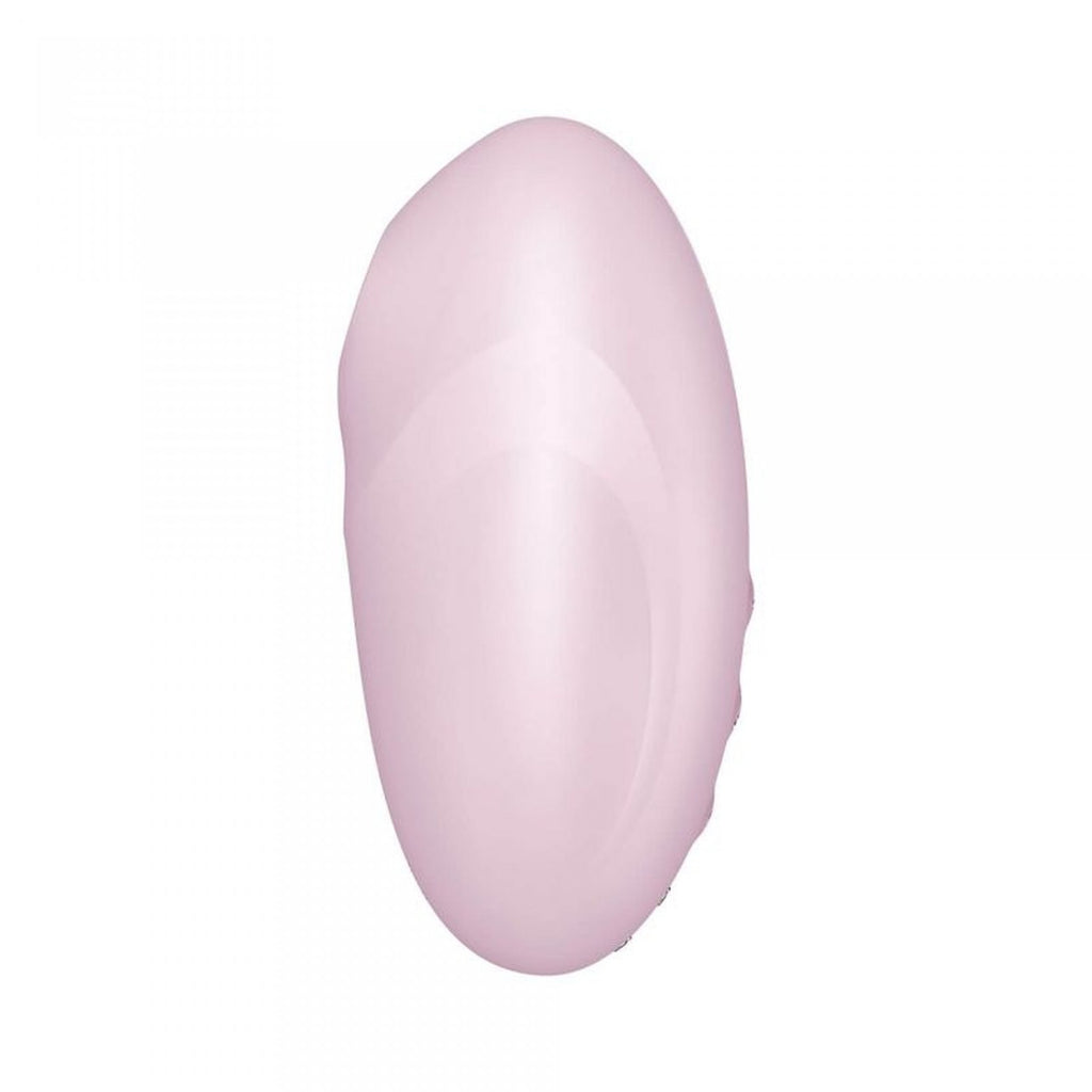 e9927e95afb79b3ed8298d4a6fda24af