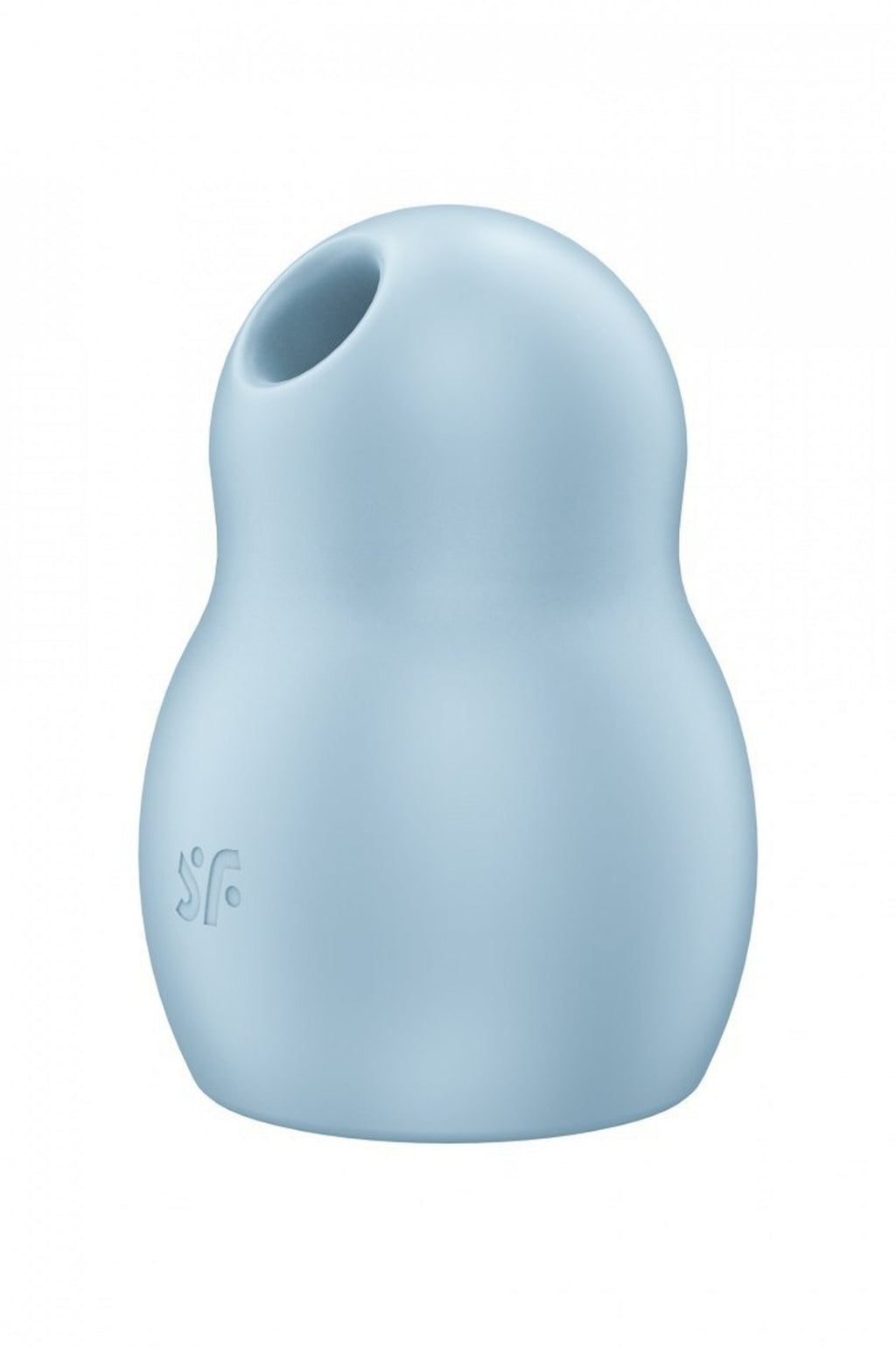 6d10d31875ca47d91e82ec89507ca15c