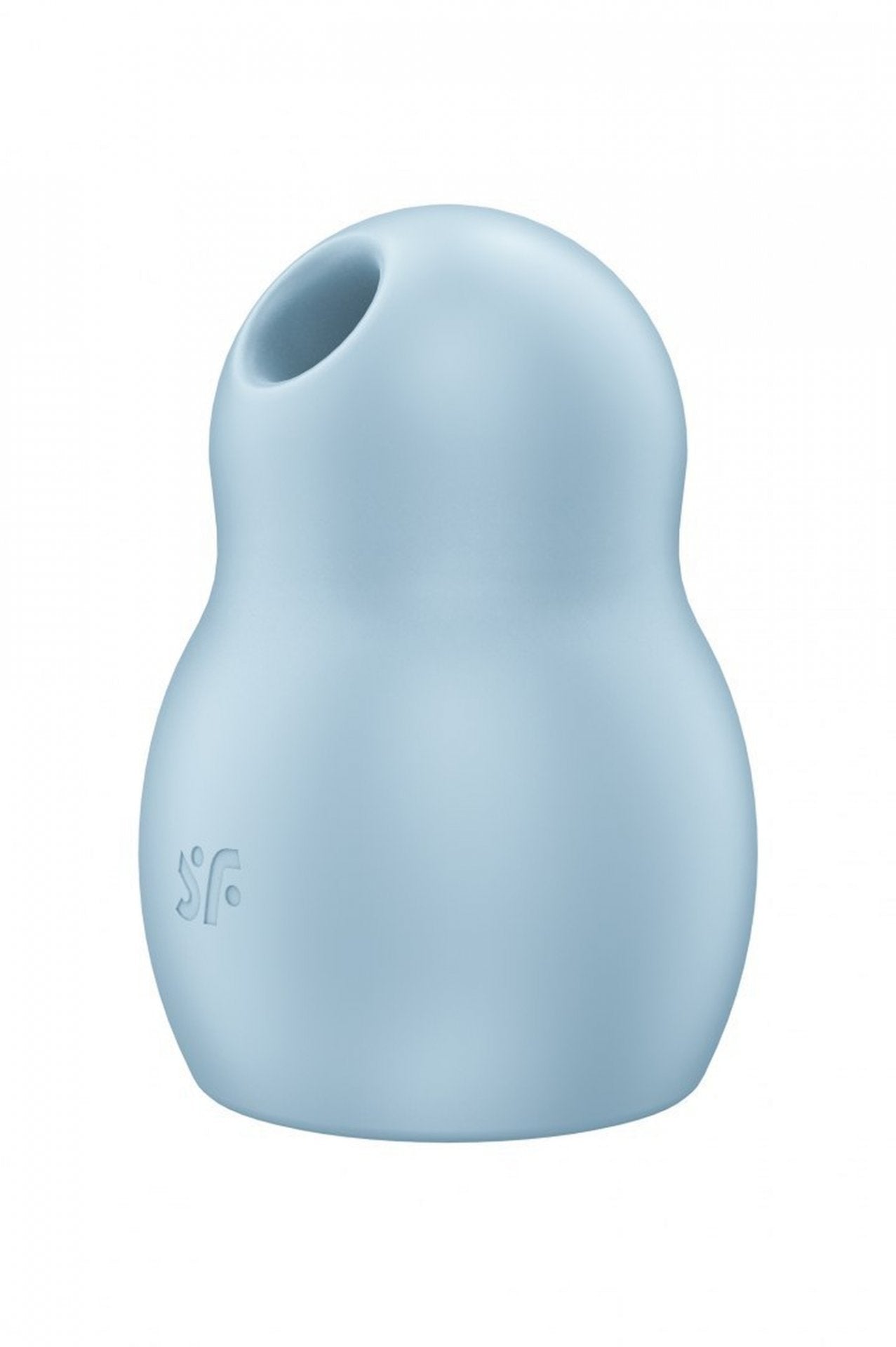 6d10d31875ca47d91e82ec89507ca15c