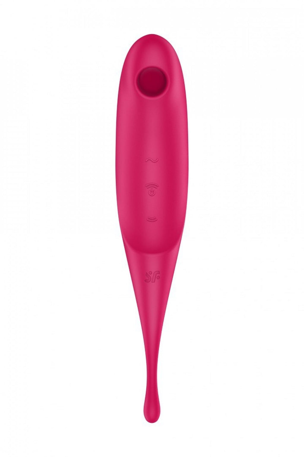 b5eed7e52f4e509d2fdd2eceae9fe1e3