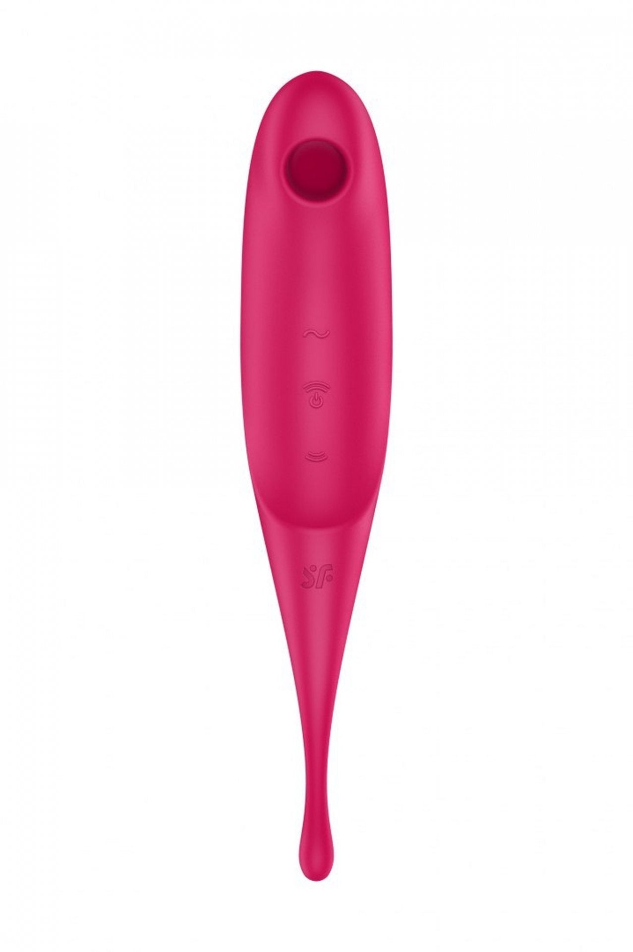 b5eed7e52f4e509d2fdd2eceae9fe1e3