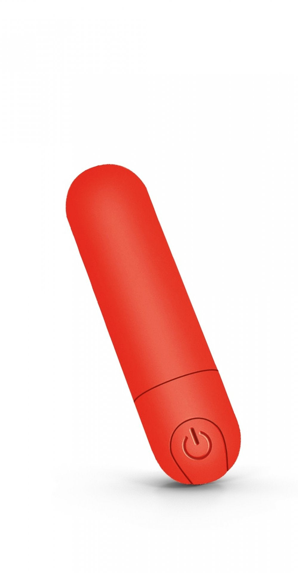 c8f6a4ae010c140435c7b68e5c18a8e1