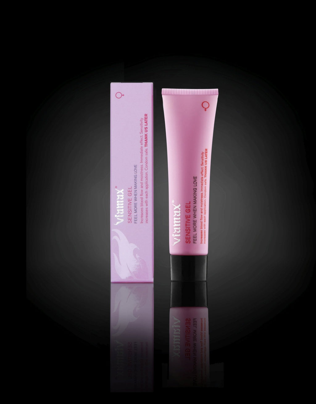 9b6a70278a276f6018b750ccdef72fbe