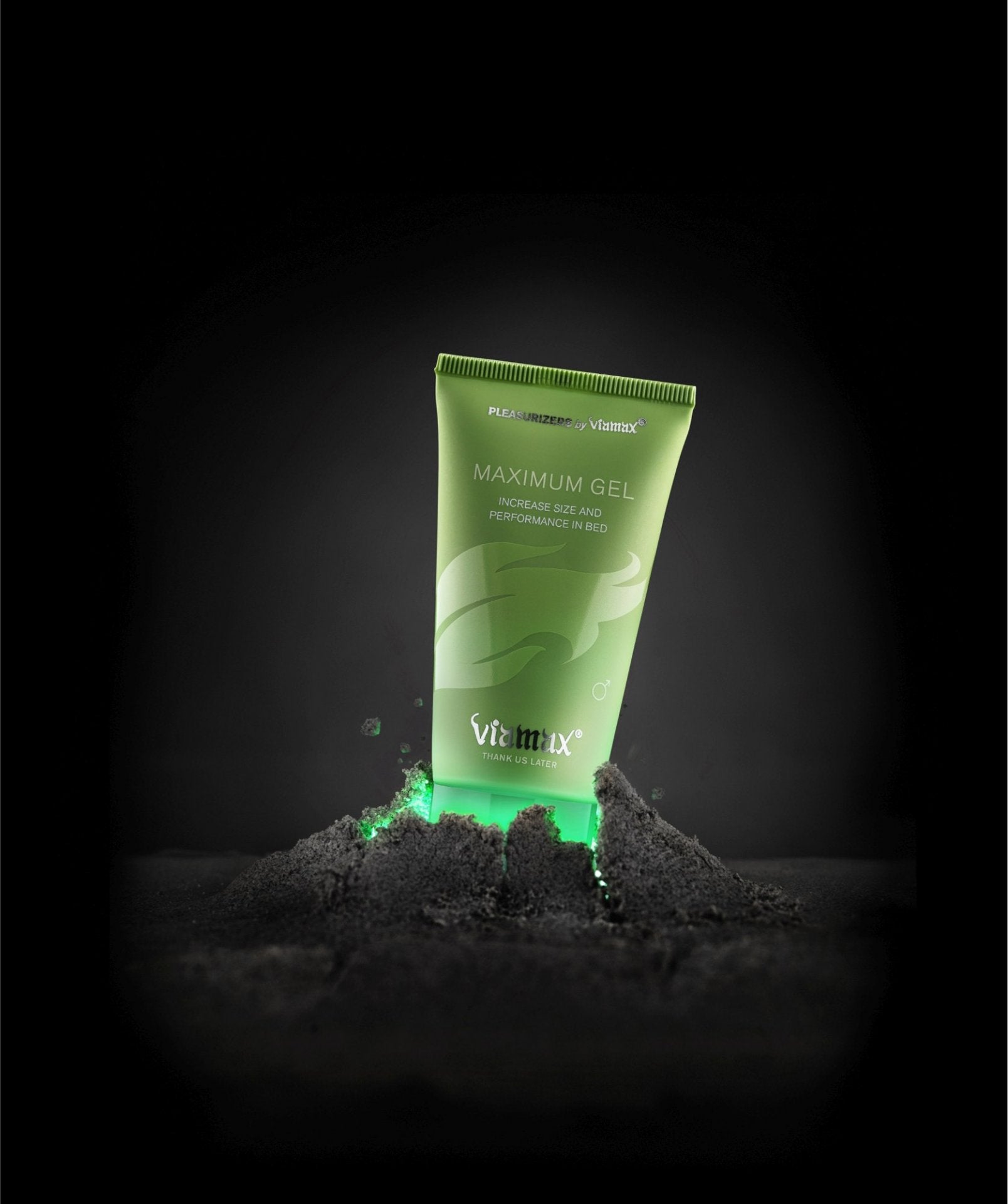 8cff562ca24fcca459b8b052b88f4c53