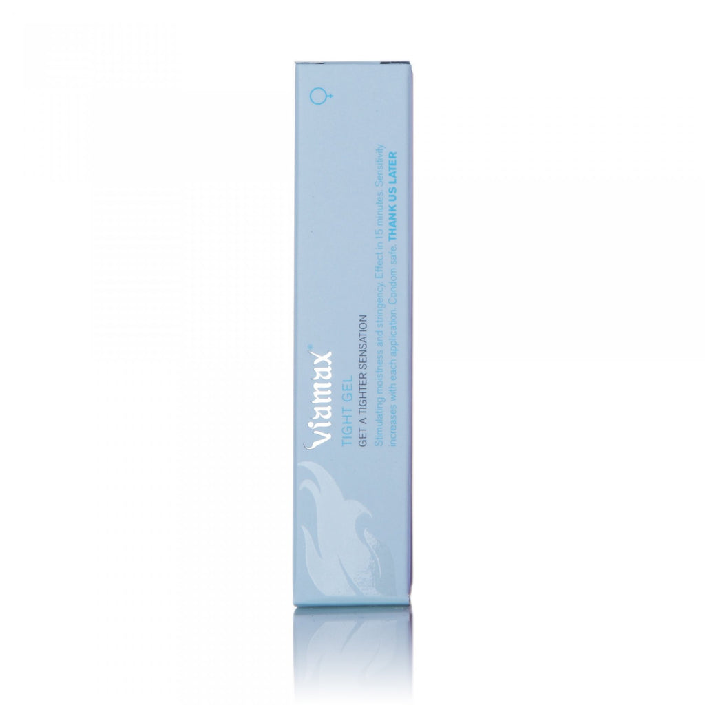 f57201d3eb6771e6420660ded79ae981