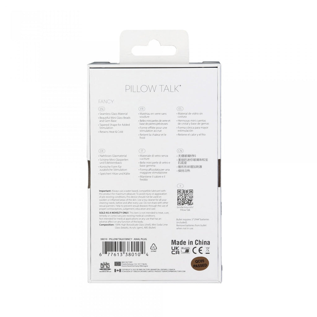 1980d1595079a8efe9b70dbc25ed38c5