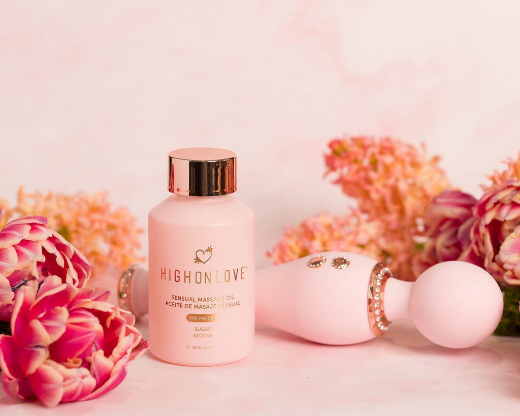 749fdc114fa3ce405d0c5e1224be2920