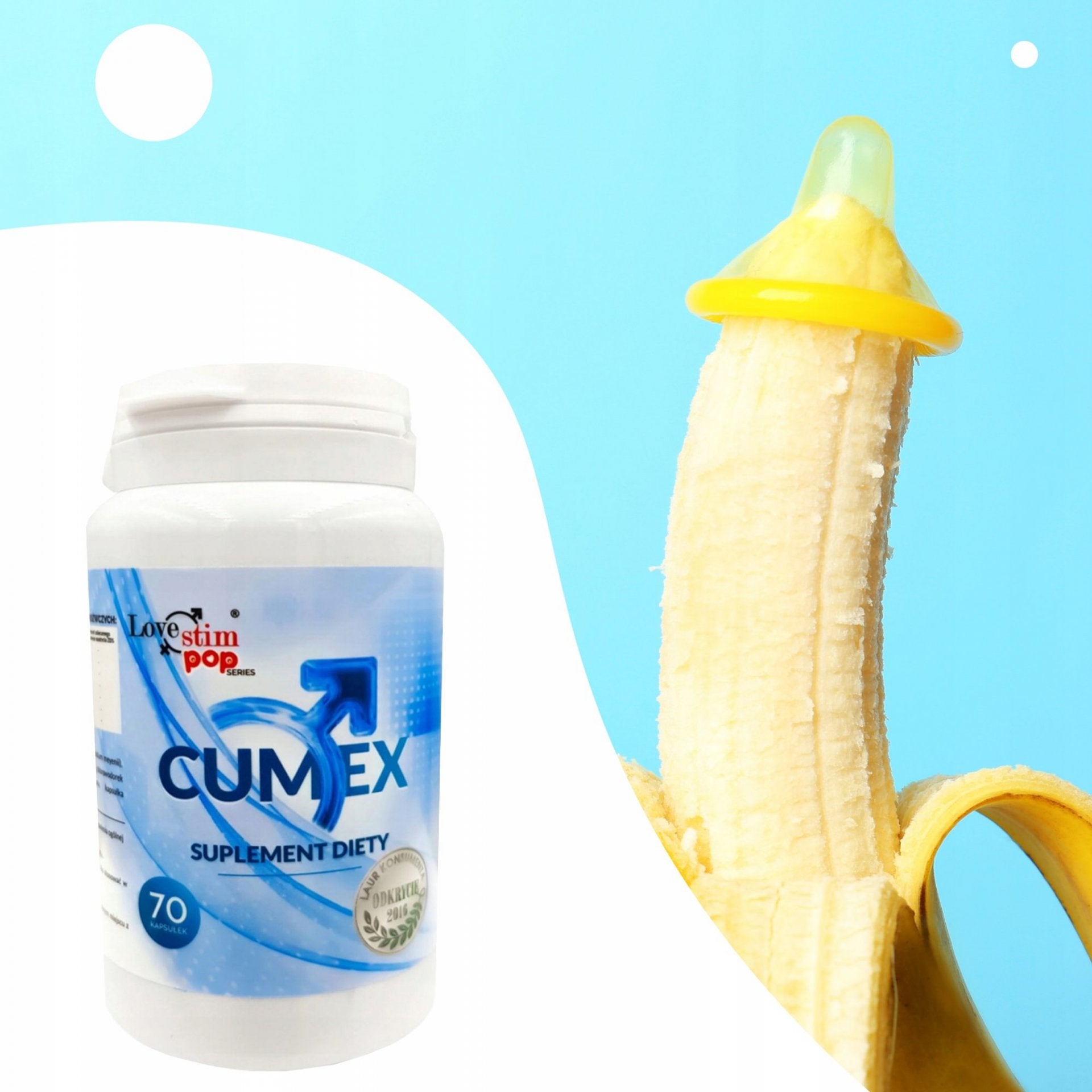 c16514510991361a6f2a8d164a1a6a00